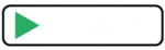 Hire'in